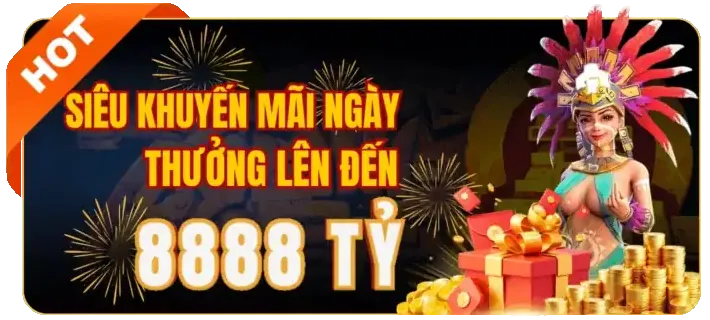 Tổng hợp khuyến mãi game bài 2026