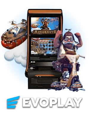 Tốc độ nạp rút tiền