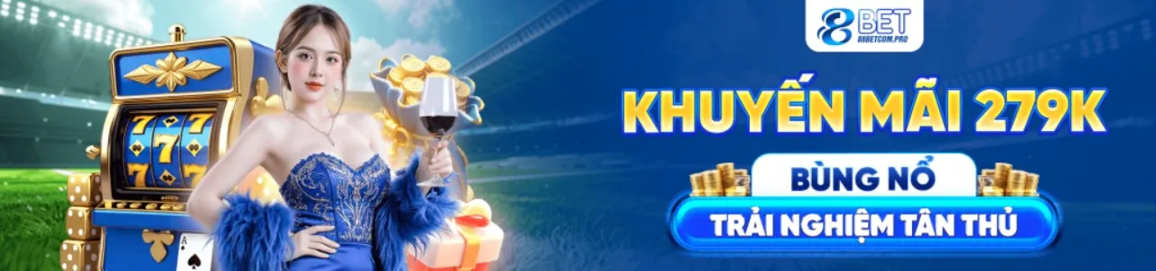 Giao diện đăng ký tài khoản game bài đổi thưởng uy tín