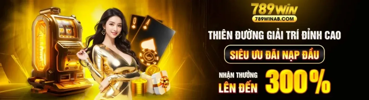 Hoàn Trả Hàng Tuần Game Slot