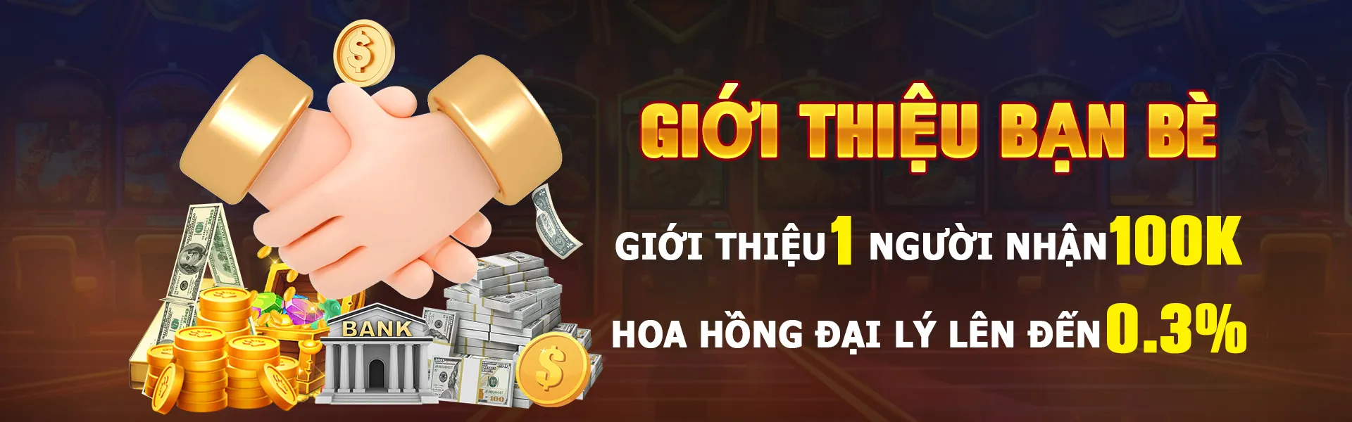 Hình ảnh chính về bảo mật game bài đổi thưởng uy tín