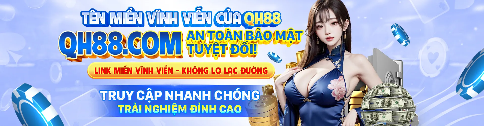Hình ảnh liên hệ và hỗ trợ khách hàng của Top 10 Game Bài Đổi Thưởng Uy Tín