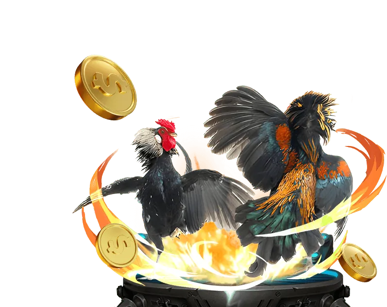 Đa dạng sản phẩm game bài và chất lượng đồ họa