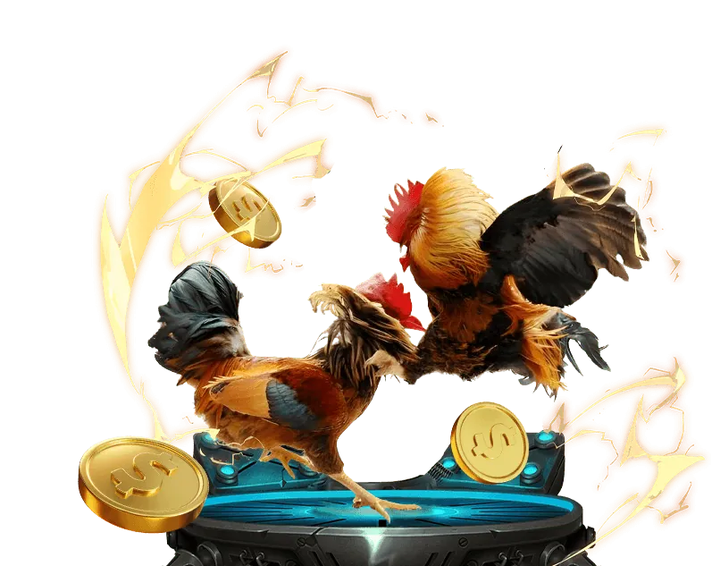 Các tính năng bảo mật của nền tảng game bài