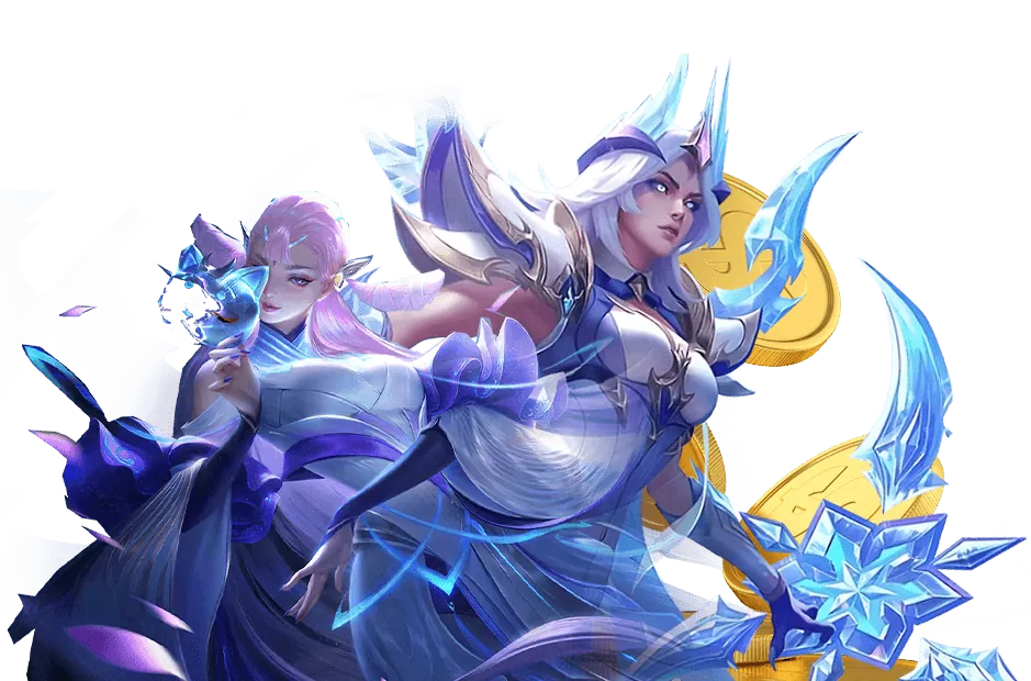 Bảo vệ tài khoản và thông tin cá nhân