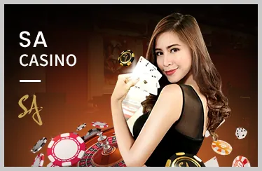 Nổ Hũ (Slots) Hấp Dẫn