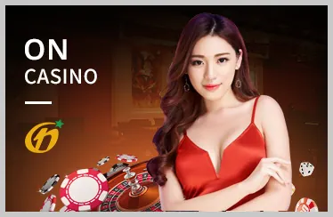 Chơi game mọi lúc mọi nơi