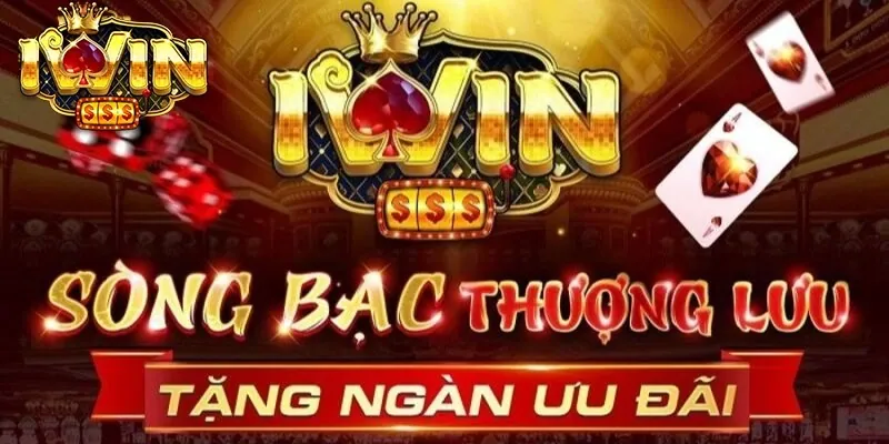 Hướng dẫn bảo mật game bài