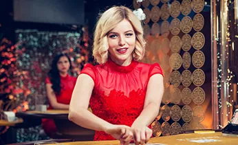 Hình ảnh Điều khoản Dịch vụ của top 10 game bài đổi thưởng uy tín